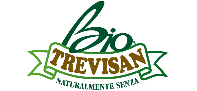 logo-trevisan-bio2