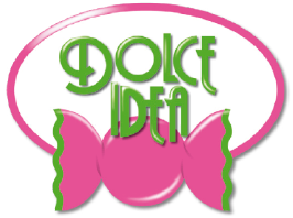 logo-dolceidea