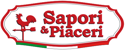 logo-saporiepiaceri-2