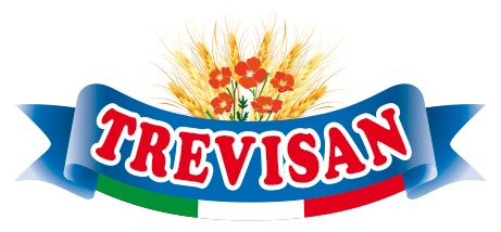 logo-trevisan-ok