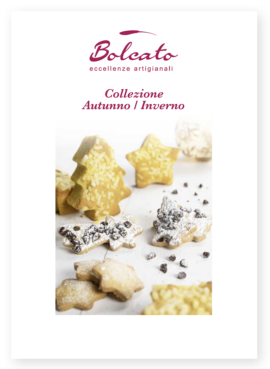 Catalogo-bolcato-natale-2022