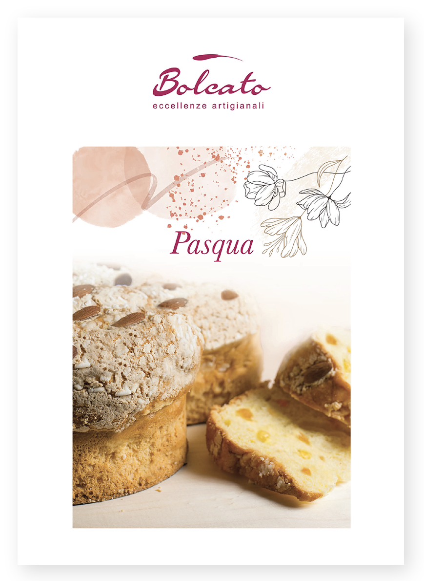 Catalogo-bolcato-pasqua-2022