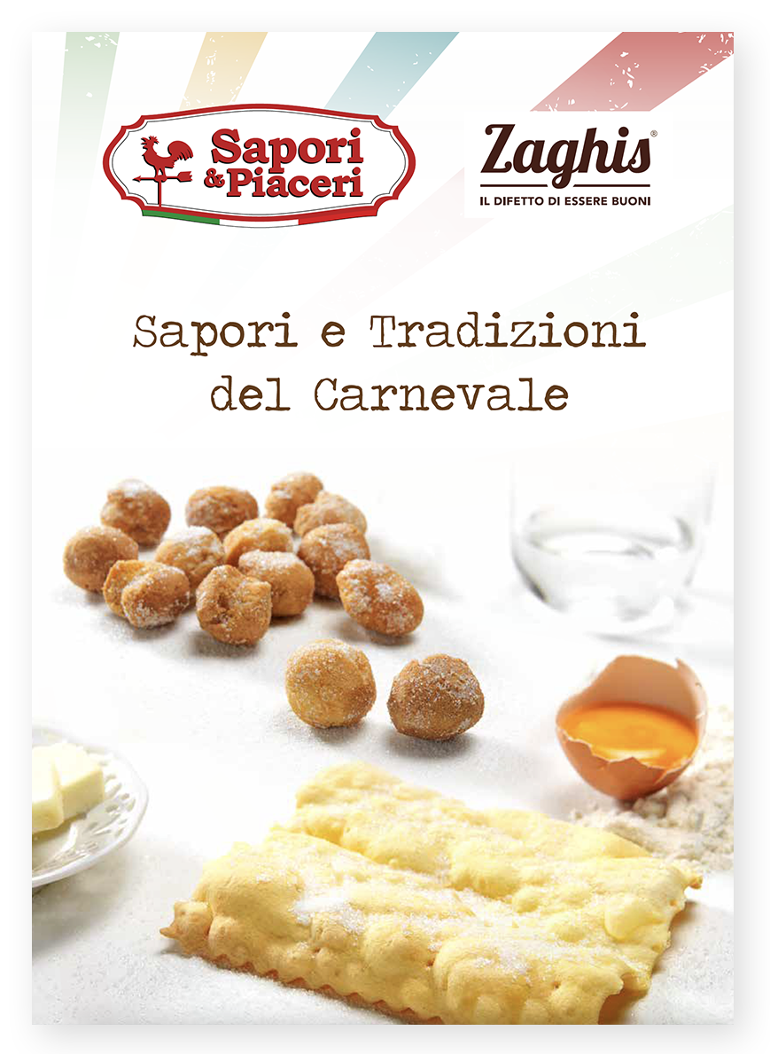 Catalogo-sapori-carnevale-2022