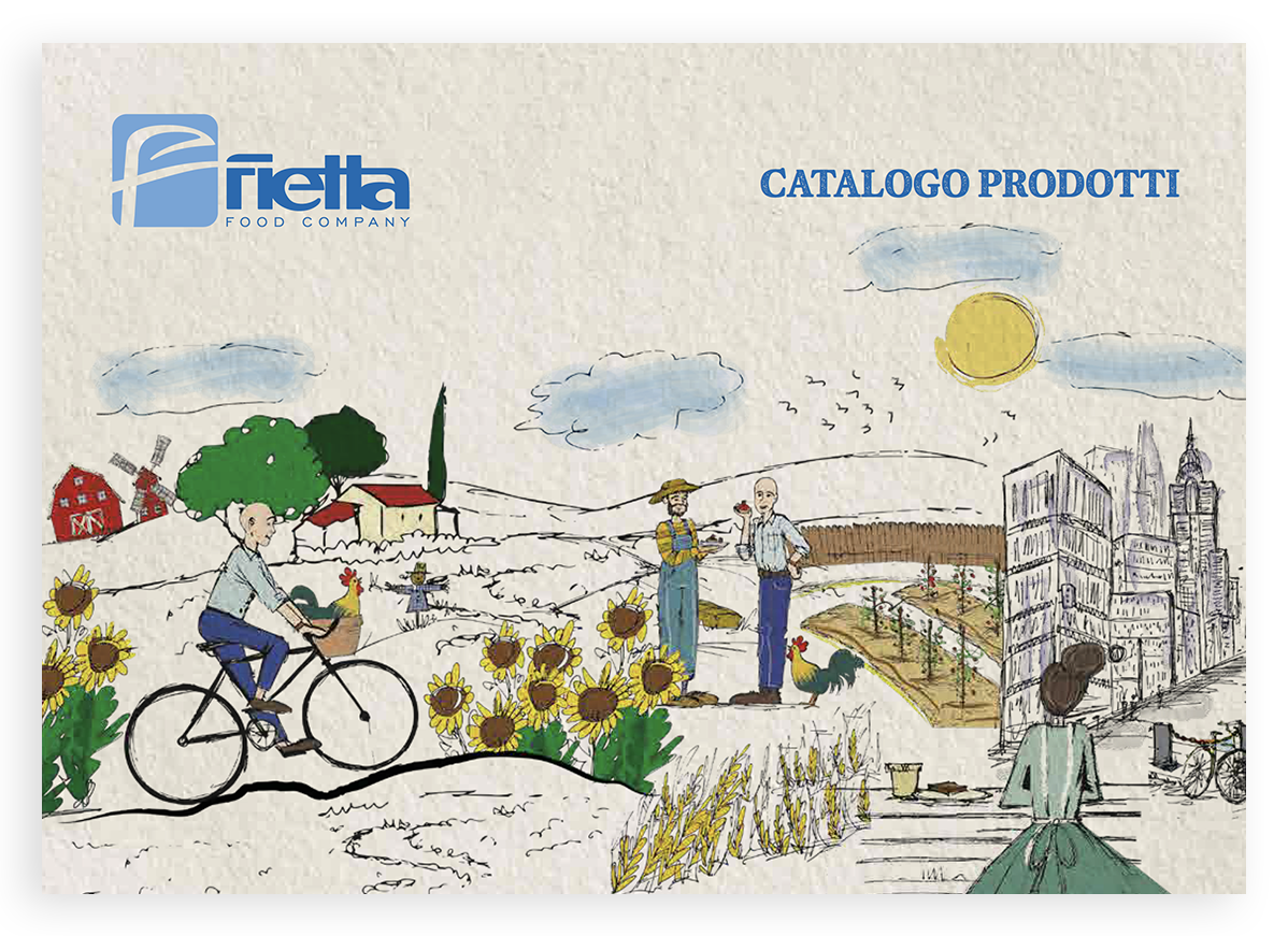 Catalogo-sapori-generico-2022