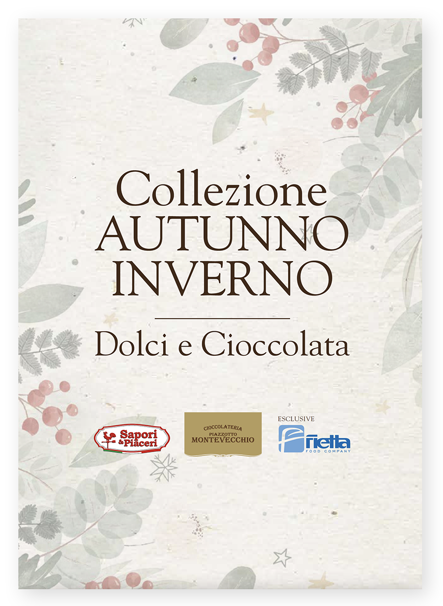 Catalogo-sapori-natale-2022