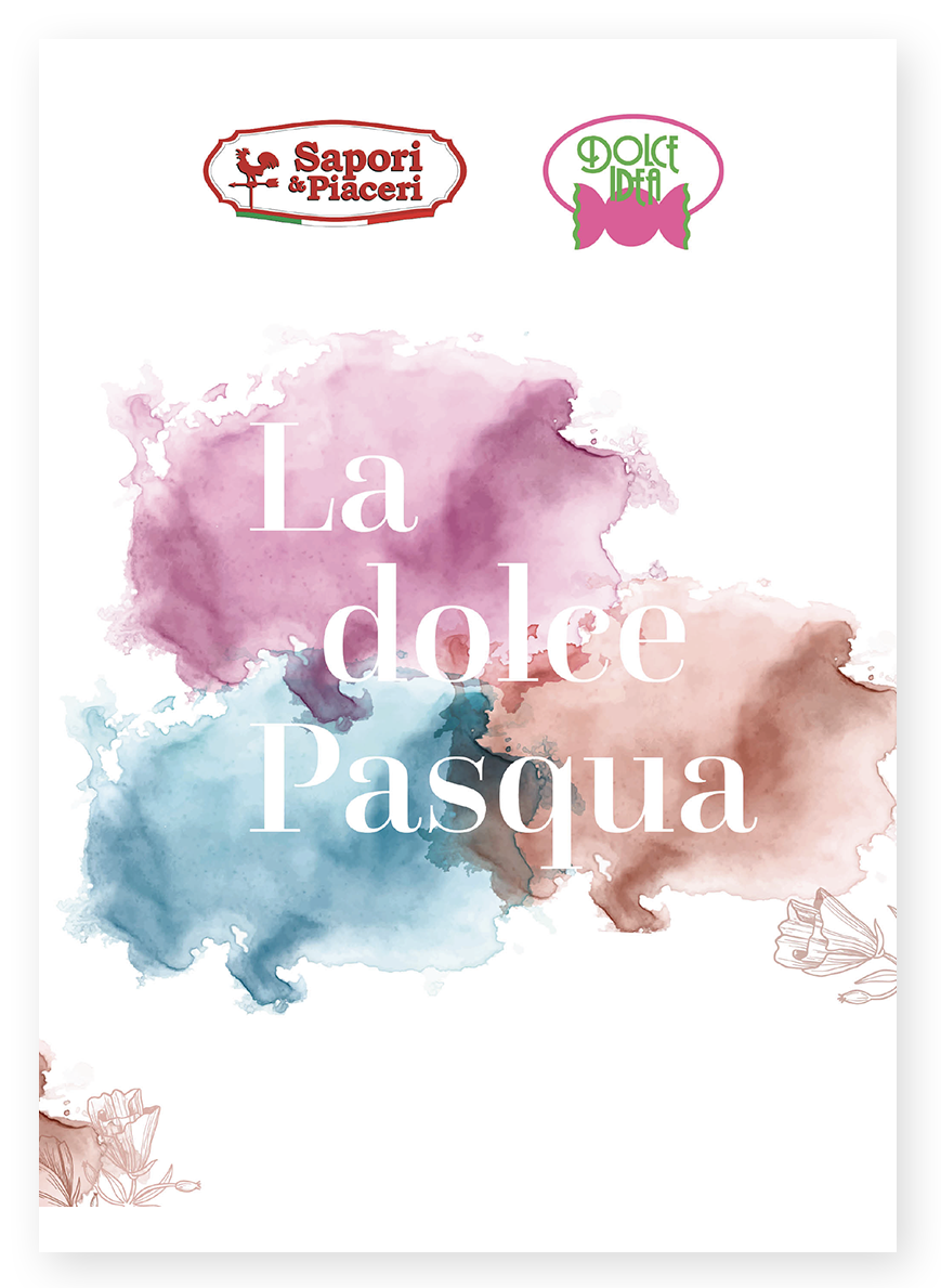 Catalogo-sapori-pasqua-2022