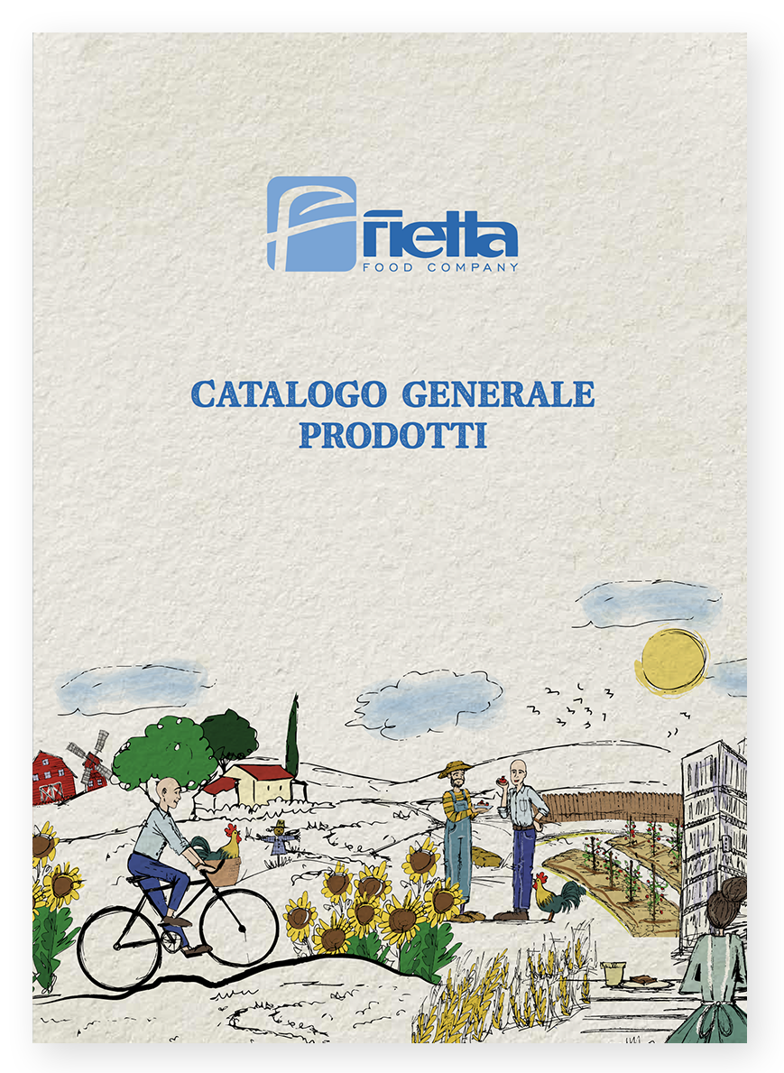 Catalogo-fietta-generale-2023