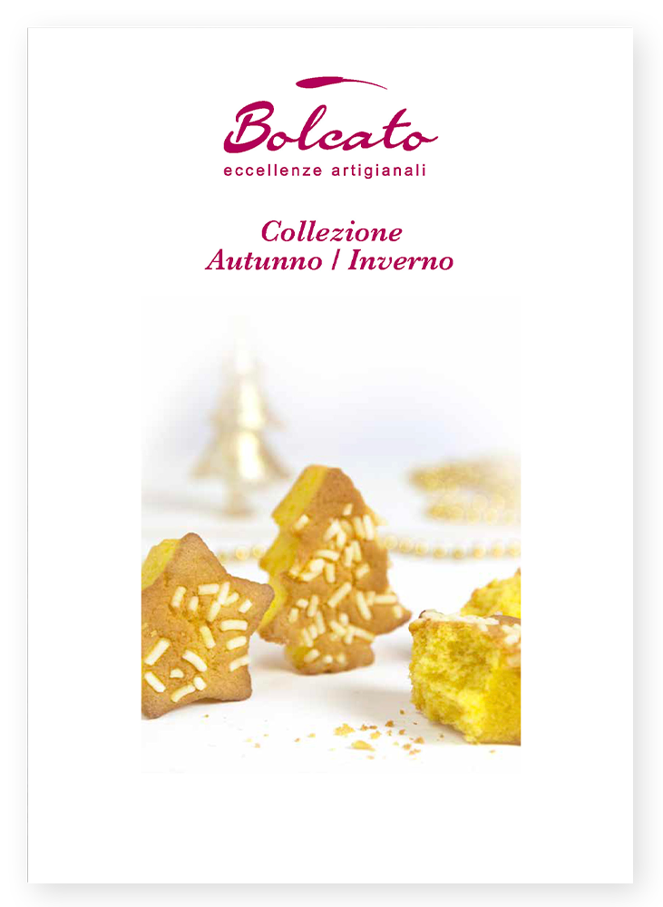 Catalogo-bolcato-natale-2025
