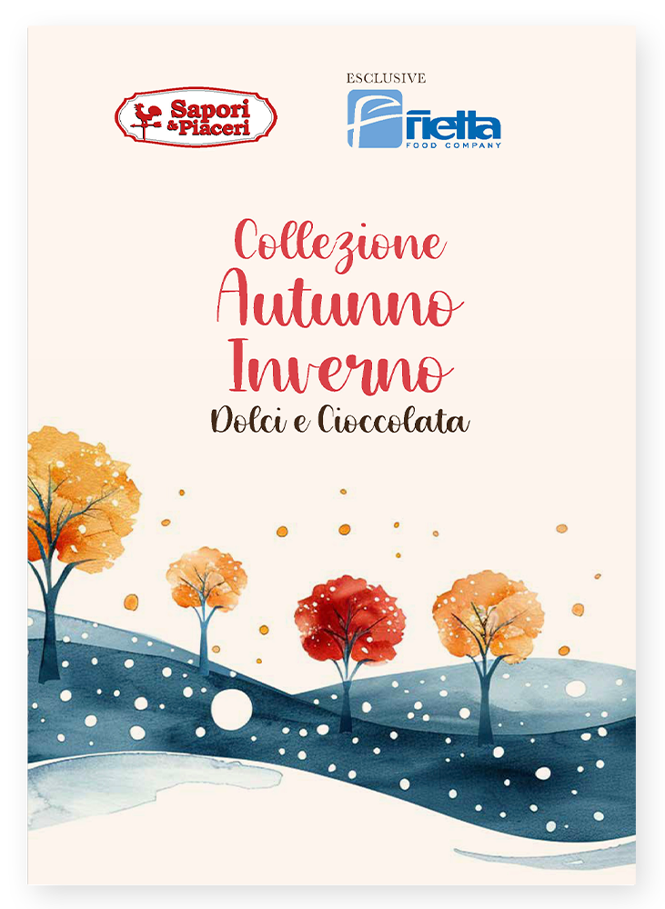 Catalogo-sapori-natale-2025