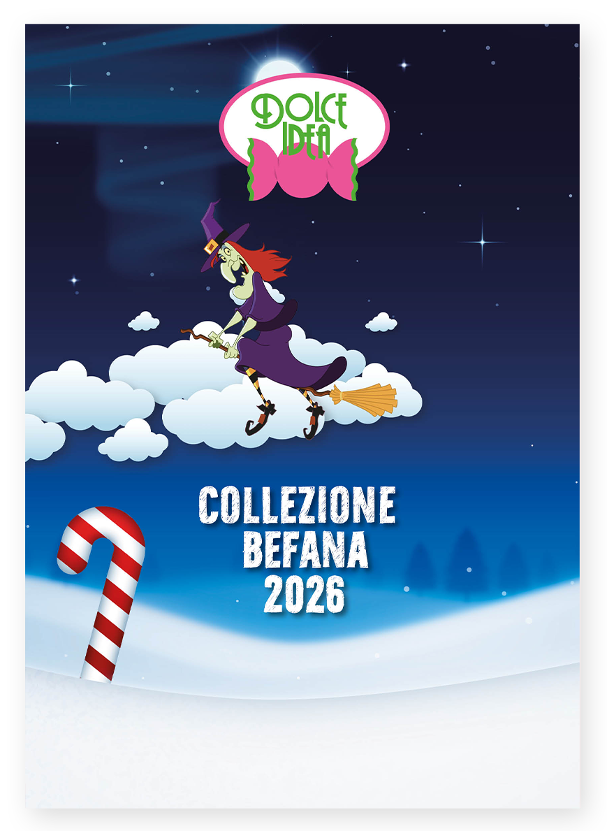 Catalogo-Fietta-Epifania-2026