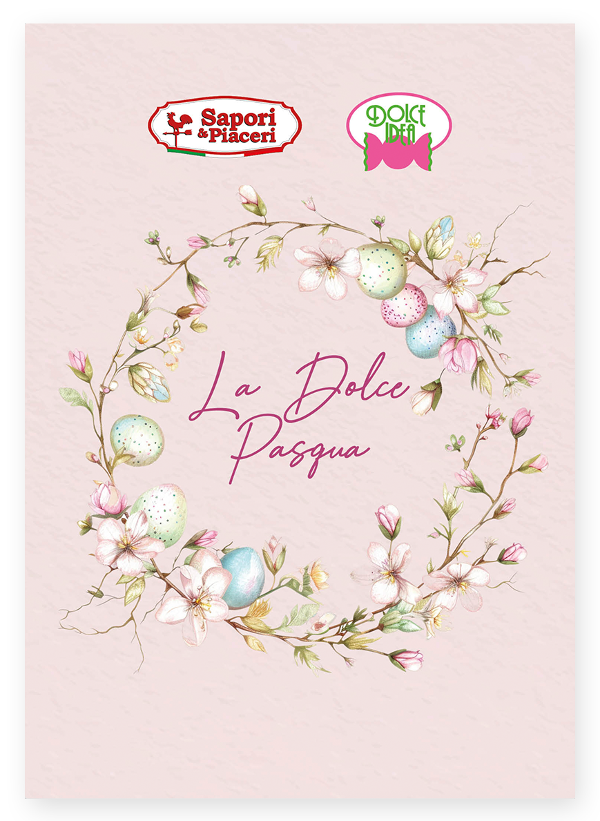 Catalogo-sapori-pasqua-2026