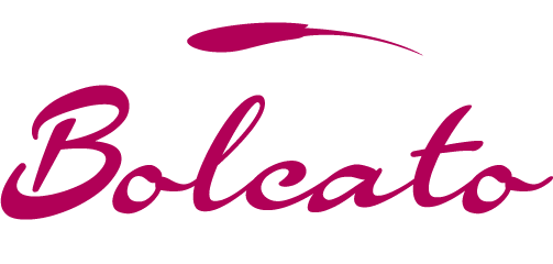 Bolcato-logo