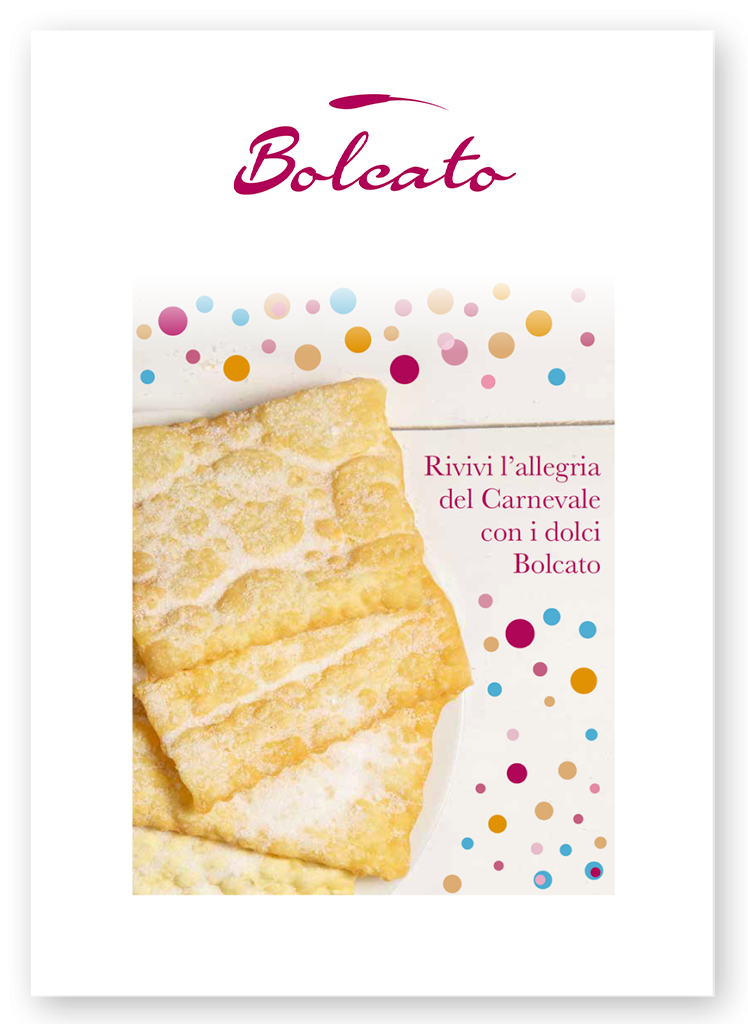 Catalogo-bolcato-carnevale