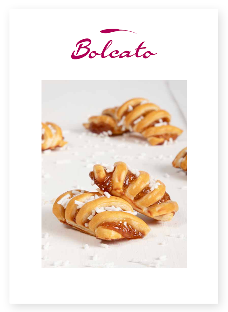 Catalogo-bolcato-generale