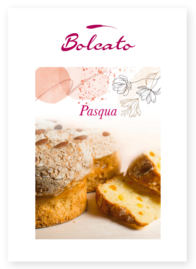 Catalogo-bolcato-pasqua