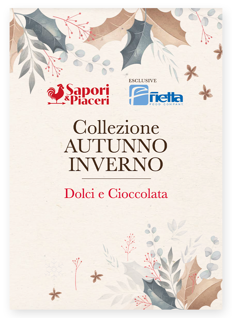Catalogo-sapori-natale-2026
